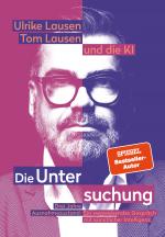 Cover-Bild Die Untersuchung