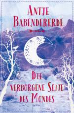 Cover-Bild Die verborgene Seite des Mondes