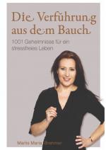 Cover-Bild Die Verführung aus dem Bauch