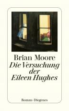 Cover-Bild Die Versuchung der Eileen Hughes