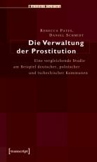 Cover-Bild Die Verwaltung der Prostitution