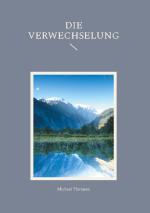 Cover-Bild Die Verwechselung