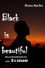 Cover-Bild Die Villa / Black is beautiful