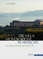 Cover-Bild Die Villa Mondragone in Frascati