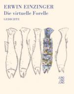 Cover-Bild Die virtuelle Forelle