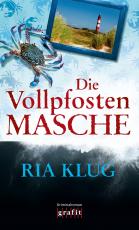 Cover-Bild Die Vollpfostenmasche