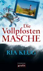 Cover-Bild Die Vollpfostenmasche