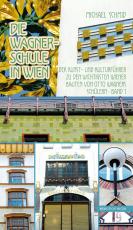 Cover-Bild Die Wagnerschule in Wien