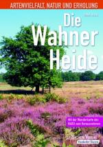 Cover-Bild Die Wahner Heide