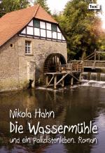 Cover-Bild Die Wassermühle