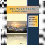 Cover-Bild Die Wegelnburg