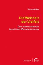 Cover-Bild Die Weisheit der Vielfalt