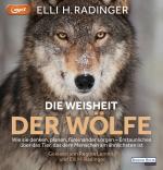 Cover-Bild Die Weisheit der Wölfe