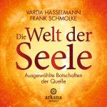 Cover-Bild Die Welt der Seele