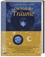 Cover-Bild Die Welt der Träume