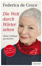 Cover-Bild Die Welt durch Wörter sehen