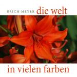 Cover-Bild Die Welt in vielen Farben