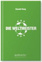 Cover-Bild Die Weltmeister