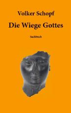 Cover-Bild Die Wiege Gottes