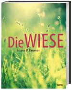 Cover-Bild Die Wiese