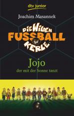 Cover-Bild Die Wilden Fußballkerle Band 11