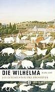 Cover-Bild Die Wilhelma