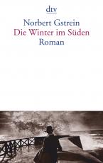 Cover-Bild Die Winter im Süden