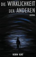 Cover-Bild Die Wirklichkeit der Anderen