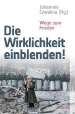 Cover-Bild Die Wirklichkeit einblenden!