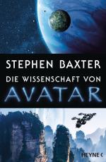 Cover-Bild Die Wissenschaft von AVATAR