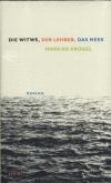 Cover-Bild Die Witwe, der Lehrer, das Meer