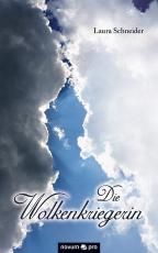 Cover-Bild Die Wolkenkriegerin