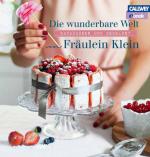 Cover-Bild Die wunderbare Welt von Fräulein Klein – eBook