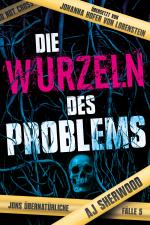 Cover-Bild Die Wurzeln des Problems