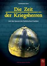 Cover-Bild Die Zeit der Kriegsherren