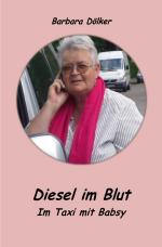 Cover-Bild Diesel im Blut