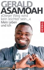 Cover-Bild "Dieser Weg wird kein leichter sein,,,"