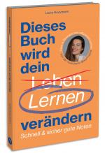 Cover-Bild Dieses Buch wird dein Lernen verändern