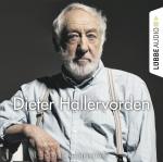 Cover-Bild Dieter Hallervorden - Die Audiostory