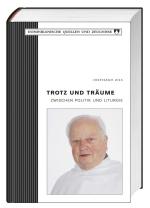 Cover-Bild Diethard Zils - Trotz und Träume