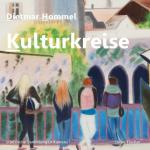 Cover-Bild Dietmar Hommel: Kulturkreise