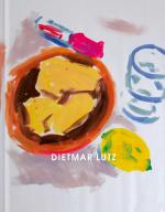 Cover-Bild Dietmar Lutz