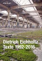 Cover-Bild Dietrich Eichholtz