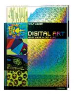 Cover-Bild DIGITAL ART - neue Wege in der Kunst (inkl. DVD)