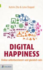 Cover-Bild Digital Happiness