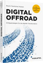 Cover-Bild Digital Offroad