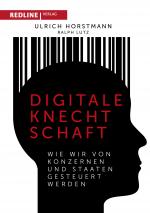 Cover-Bild Digitale Knechtschaft