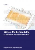 Cover-Bild Digitale Medienprodukte