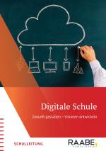 Cover-Bild Digitale Schule