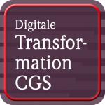 Cover-Bild Digitale Transformation von Corporate-Governance-Systemen